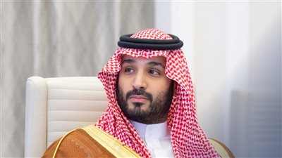 جولة أوروبية لولي العهد السعودي تبدأ باليونان وفرنسا