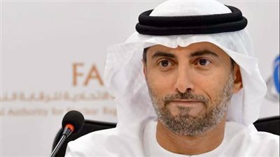 وزير الطاقة الإماراتي يعلن أن بلاده ملتزمة باتفاقية أوبك+ وآليتها 