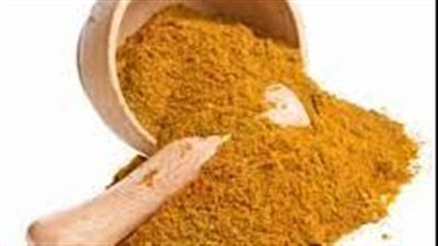 خبيرة تغذية روسية تكشف عن تابل يحمي الجسم من الطفيليات