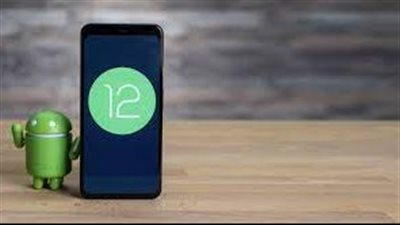 جوجل تكشف مؤخرا عن إصدارها الأحدث من أنظمة أندرويد 