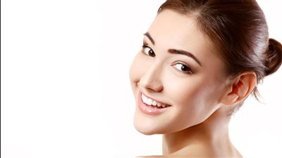  فيتامين B3.. يعد بمثابة سر جمال وشباب البشرة ويحارب الشيخوخة 