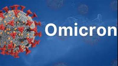  انتشار متحور 