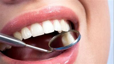 دراسة تكشف وجود صلة بين بعض أنواع بكتريا الفم وارتفاع ضغط الدم