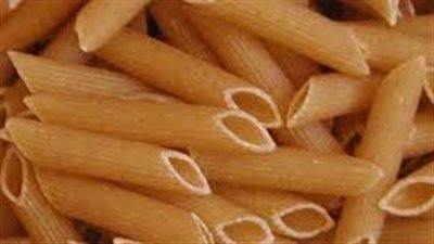  الأسباب التي تدفع لدمج المعكرونة في النظام الغذائي