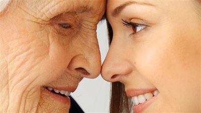 دراسة جديدة: أعضاء وأنظمة الجسم تتقدم في العمر بوتيرة متفاوتة السرعة