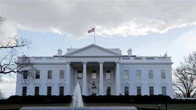  البيت الأبيض يحذر من أن روسيا قد تستخدم أسلحة كيماوية في أوكرانيا 