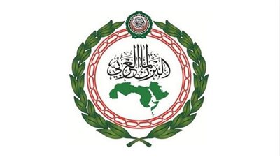  البرلمان العربي يدين بشدة قيام الحوثيين بإطلاق طائرة مسيرة باتجاه مدينة جيزان