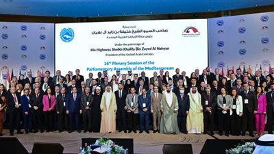 وزير التسامح والتعايش الإماراتي يؤكد أن بلاده شريك أساسي بكل الاتفاقيات المرتبطة بتحقيق السلام 