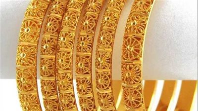 أسعار الذهب اليوم في الأردن (آخر التحديثات)