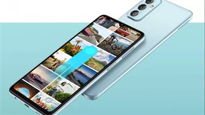 سامسونج تعلن عن إطلاق هاتفها الذكي Galaxy F23 5G الجديد من الفئة المتوسطة