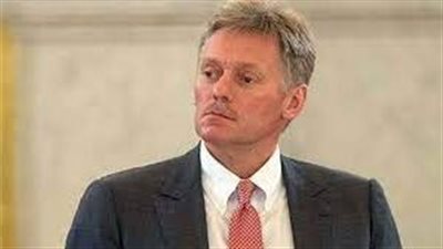  الكرملين ينفي علمه بوجود خطط لعقد المزيد من المحادثات مع الجانب الأوكراني