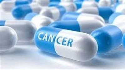  باحثون يكتشفون علاجا محتملا للسرطان