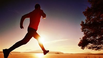 كيف يساعد النشاط البدني في التغلب على القلق والخوف؟