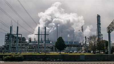 أسعار النفط تستأنف ارتفاعها الكبير اليوم الخميس