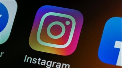 إنستجرام عن ميزة جديدة لمنشئي المحتوى.. إليك التفاصيل