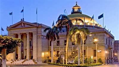 الجامعات الأهلية المصرية تعلن شروط وضوابط القبول بها لطلاب الثانوية العامة