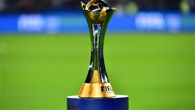 إقامة حفل قرعة كأس العالم بقطر إبريل المقبل