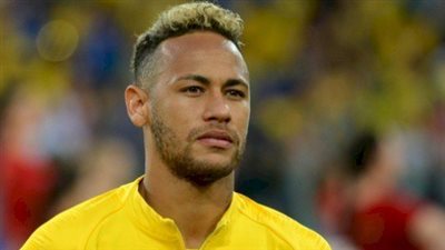 نيمار ينفي حدوث مشاجرة مع جيانلويجي عقب مباراة باريس سان جيرمان وريال مدريد