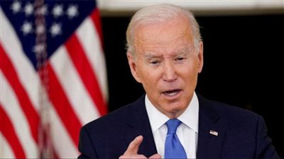 واشنطن تخصص أكثر من 13 مليار دولار مساعدات عسكرية لأوكرانيا 