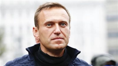 معارض روسي يدعو إلى التظاهر رفضًا للحرب على أوكرانيا