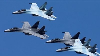 بعد قصف مستشفى للأمراض النفسية.. أوكرانيا: 