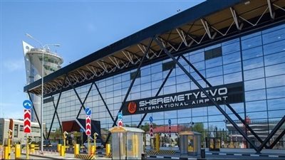 حتى يوم 20 مارس.. إغلاق عدة مطارات في جنوب روسيا