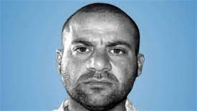 بعد مقتل زعيم داعش.. تعرف على القائد الجديد للجماعة المتطرفة