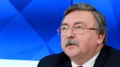 هل يتوقف مصير المحادثات النووية الإيرانية على موسكو ؟