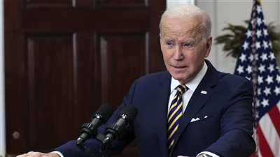 حصار اقتصادي.. ما هي العقوبات الجديدة التي سيفرضها بايدن على روسيا؟