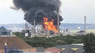 العراق تعلن مقتل إرهابيين لداعش في ضربة جوية بكركوك