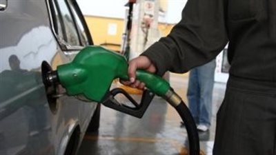 إرتفاع كبير في أسعار البنزين في لبنان بسبب الأزمة الأوكرانية