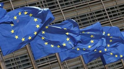 بسبب غزو أوكرانيا.. الاتحاد الأوروبى يوقع حزمة عقوبات جديدة ضد روسيا