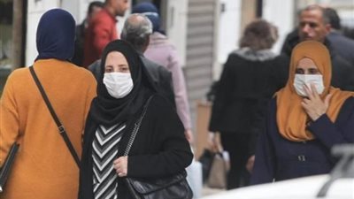 لأول مرة.. الجزائر تسجل صفر وفيات بكورونا