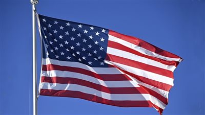 الولايات المتحدة: إرسال متطوعين من الشرق الأوسط لدونباس تصعيد للموقف