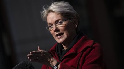 الولايات المتحدة تتهم روسيا بانتهاك مبادئ السلامة النووية