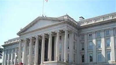  واشنطن تعلن حزمة عقوبات جديدة على أشخاص وكيانات بروسيا 