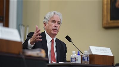 الاستخبارات الأمريكية: بوتين يعاني من العزلة