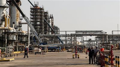  الإمارات تعرب عن إدانتها واستنكارها الشديدين لاستهداف مصفاة الرياض في السعودية