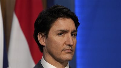 كندا: تمديد مهمة القوات في لاتفيا