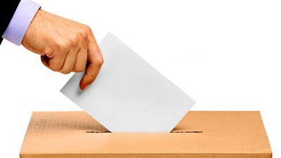 اليوم.. تركمانستان تنتخب رئيسا جديدا من بين 9 مرشحين على المنصب