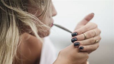 أعراض أمراض مرتبطة بالتدخين قد تكون مميتة