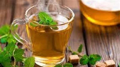 ما هو الوقت المناسب لشرب الشاي الأخضر؟