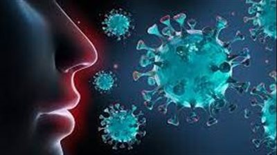  أبرز الفوارق في الأعراض بين الحساسية وأوميكرون