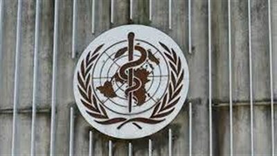  منظمة الصحة العالمية تشعر بالاستياء مع حلول الذكرى الثانية لإعلان جائحة كورونا