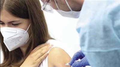 وزير الصحة الألماني يحذر من أن جائحة كورونا لا تزال في وضع 