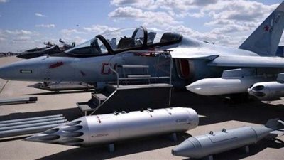 واشنطن وترفض المقترح البولندي بشأن قاعدة رامشتاين الجوية