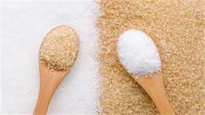  دراسة جديدة تكشف البدائل التي تساعد على الحد من تناول السكر