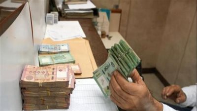 بالأرقام..ارتفاع سعر الدولار في لبنان اليوم السبت لدى السوق الموازية غير الرسمية 