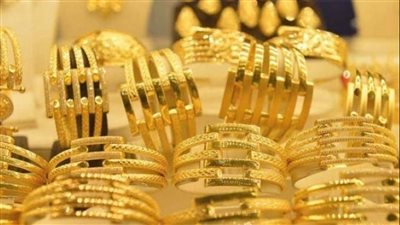 ارتفاع أسعار الذهب اليوم في لبنان اليوم السبت 