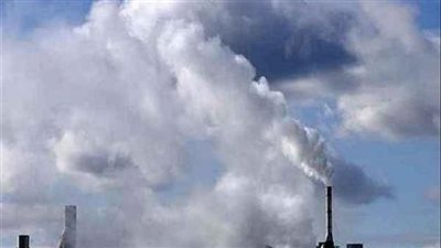 دراسات تسلط الضوء على الأثار السلبية لملوثات الهواء 